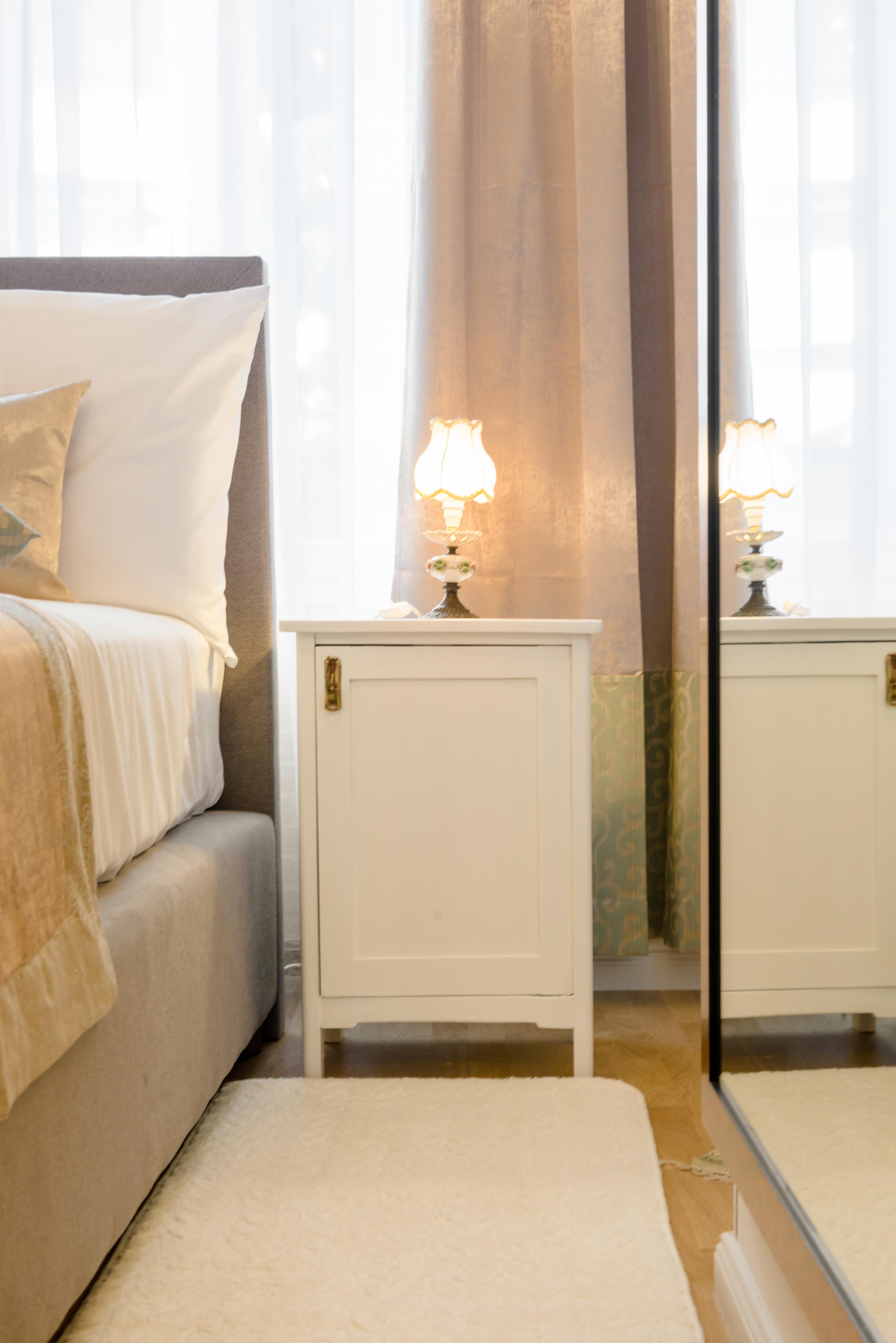 Le Monde Luxury Accommodation Split Extérieur photo