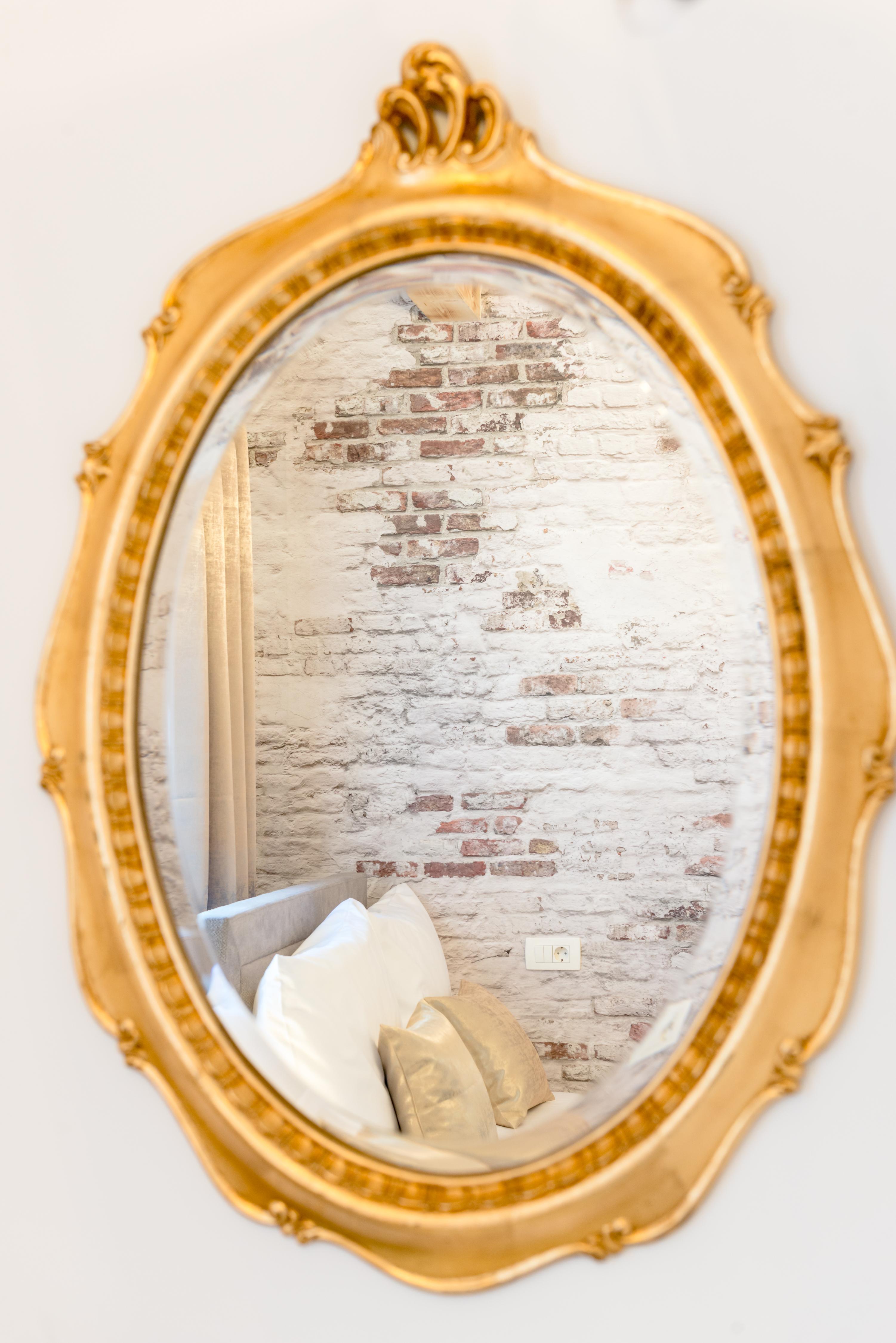 Le Monde Luxury Accommodation Split Extérieur photo