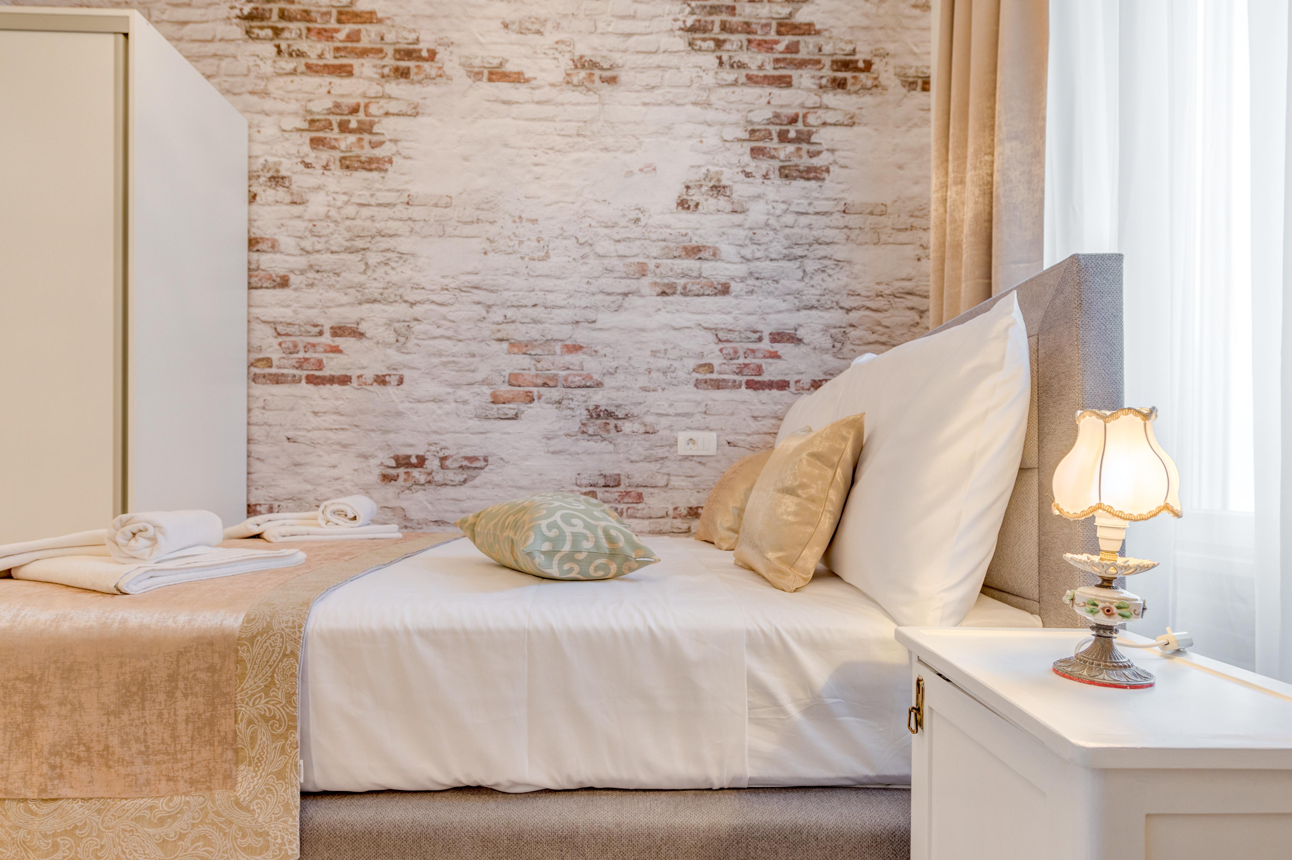 Le Monde Luxury Accommodation Split Extérieur photo