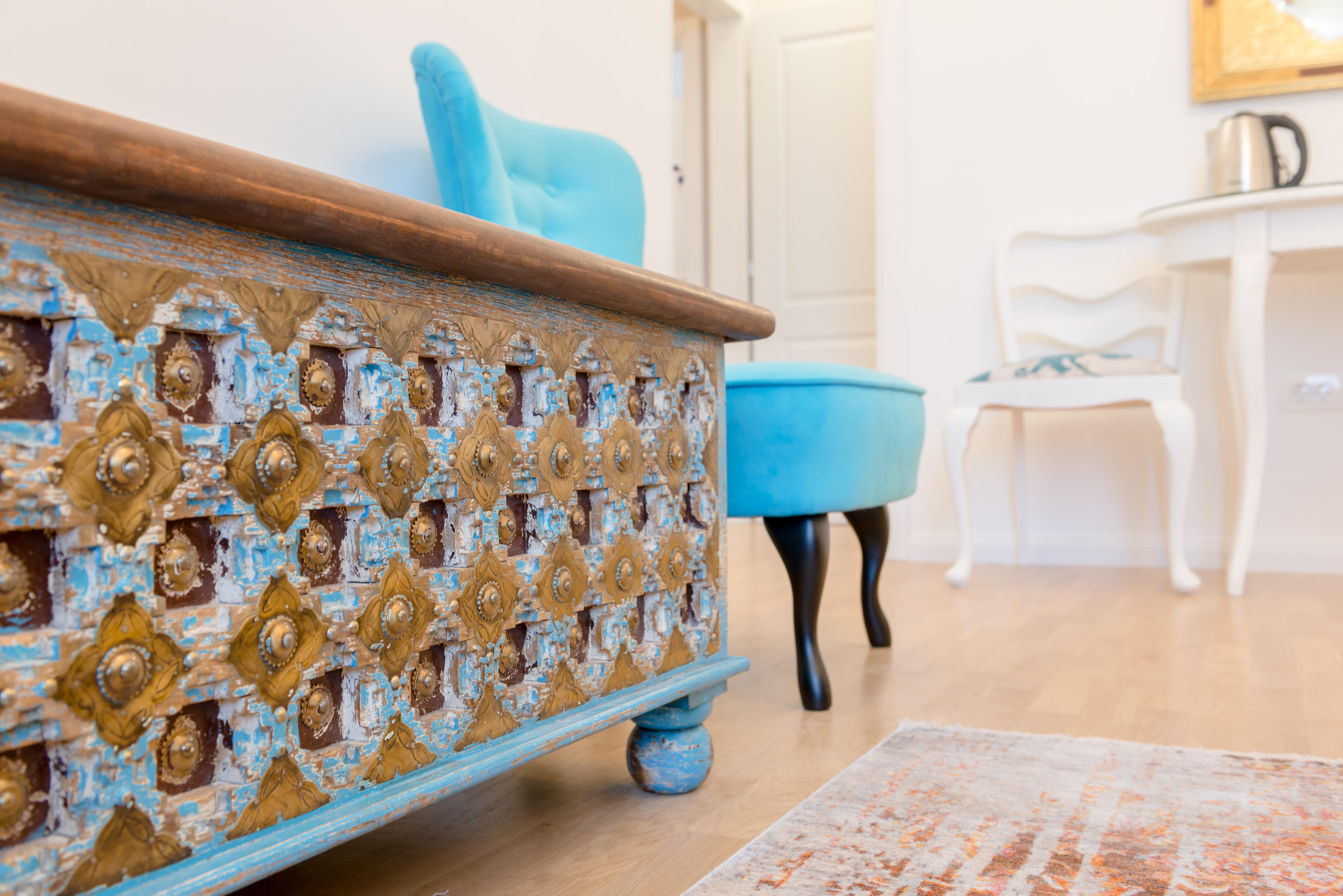 Le Monde Luxury Accommodation Split Extérieur photo