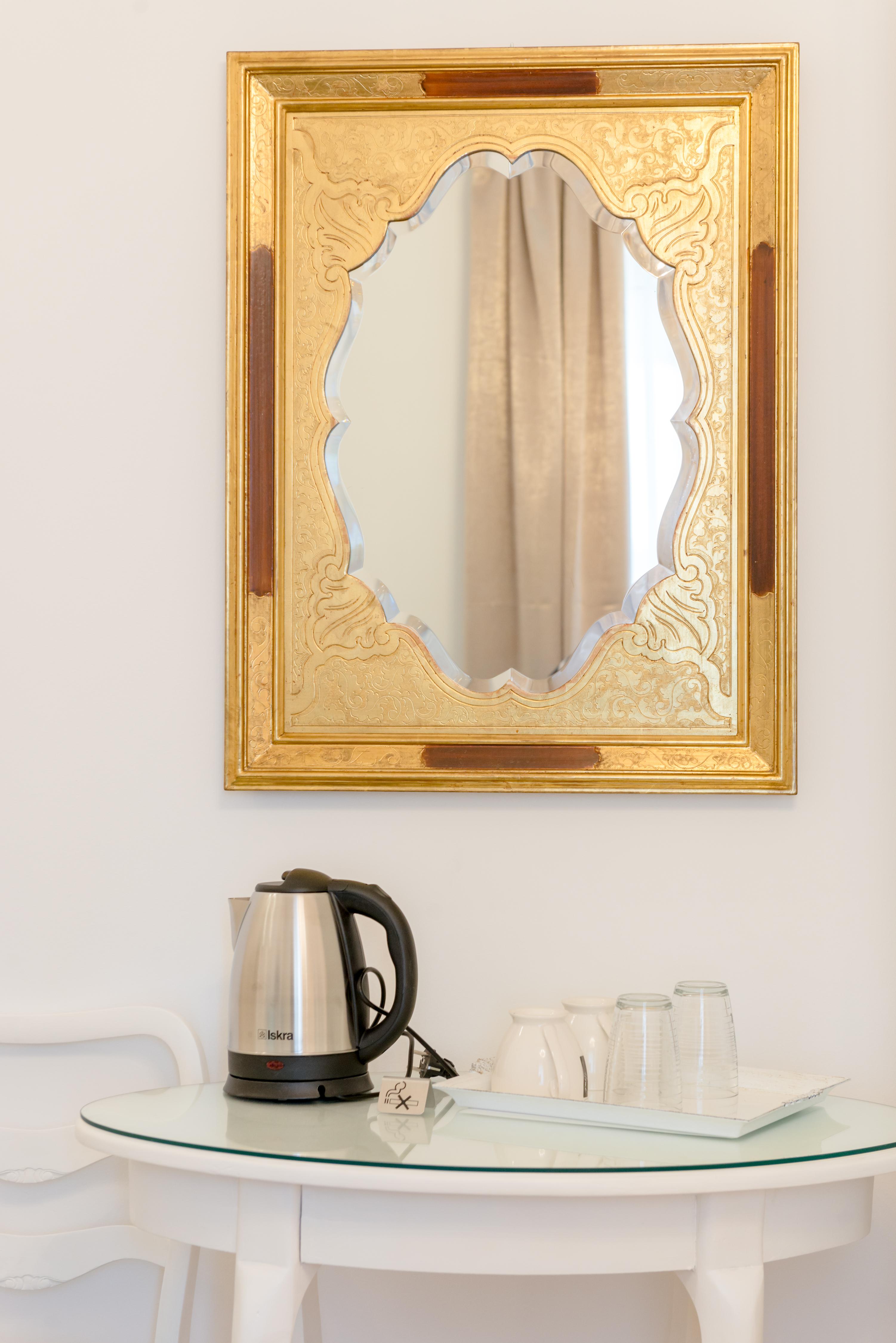 Le Monde Luxury Accommodation Split Extérieur photo