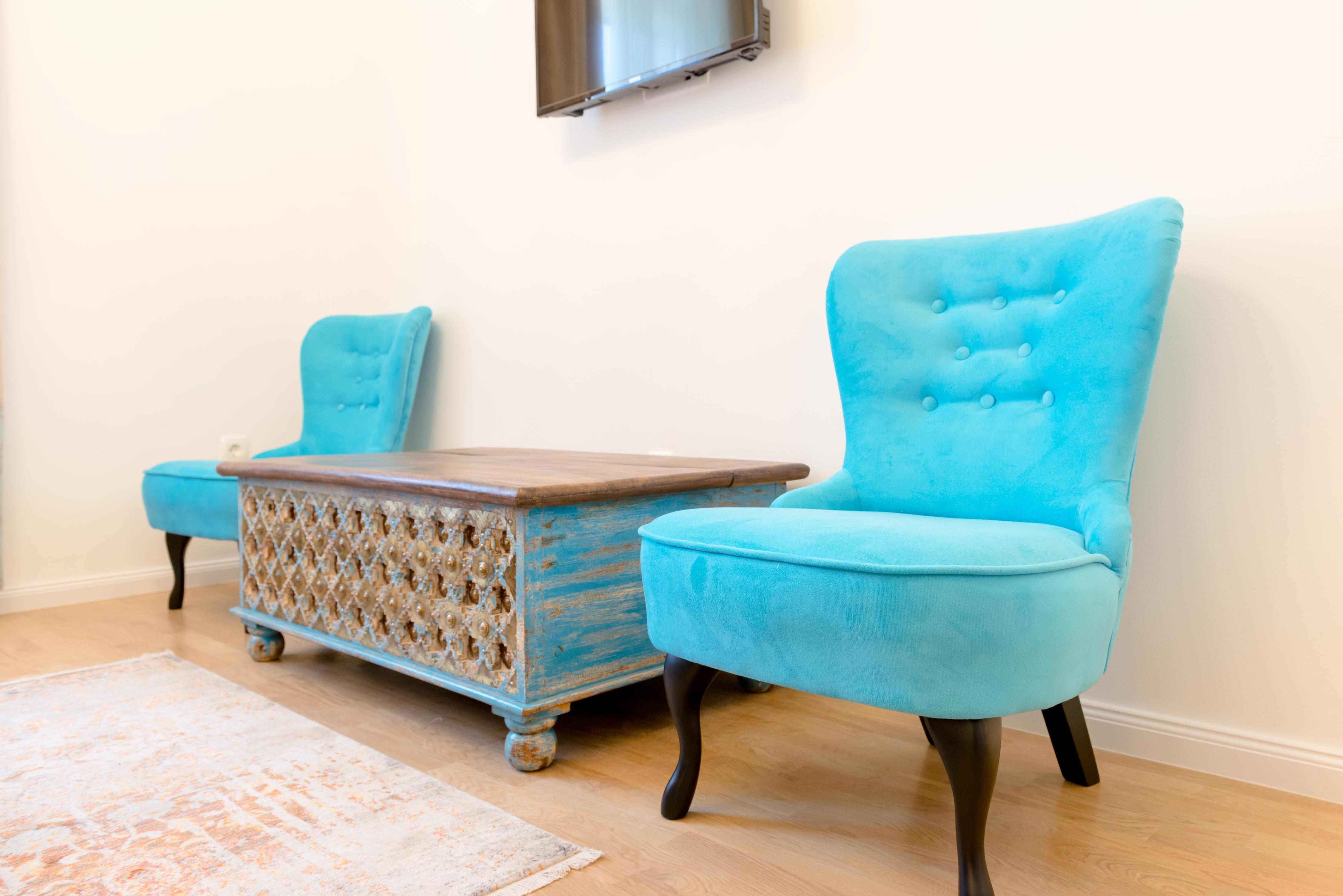 Le Monde Luxury Accommodation Split Extérieur photo