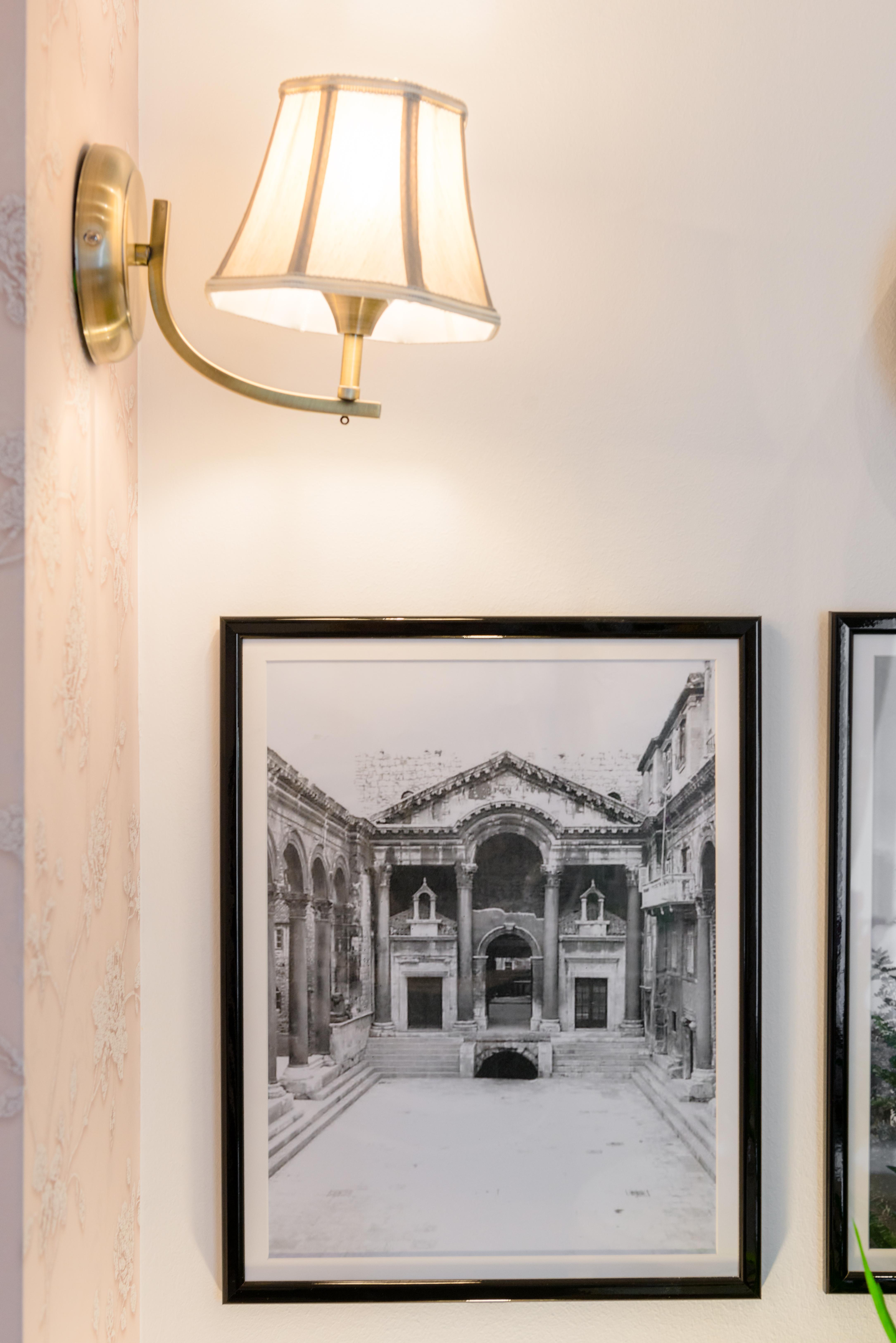 Le Monde Luxury Accommodation Split Extérieur photo