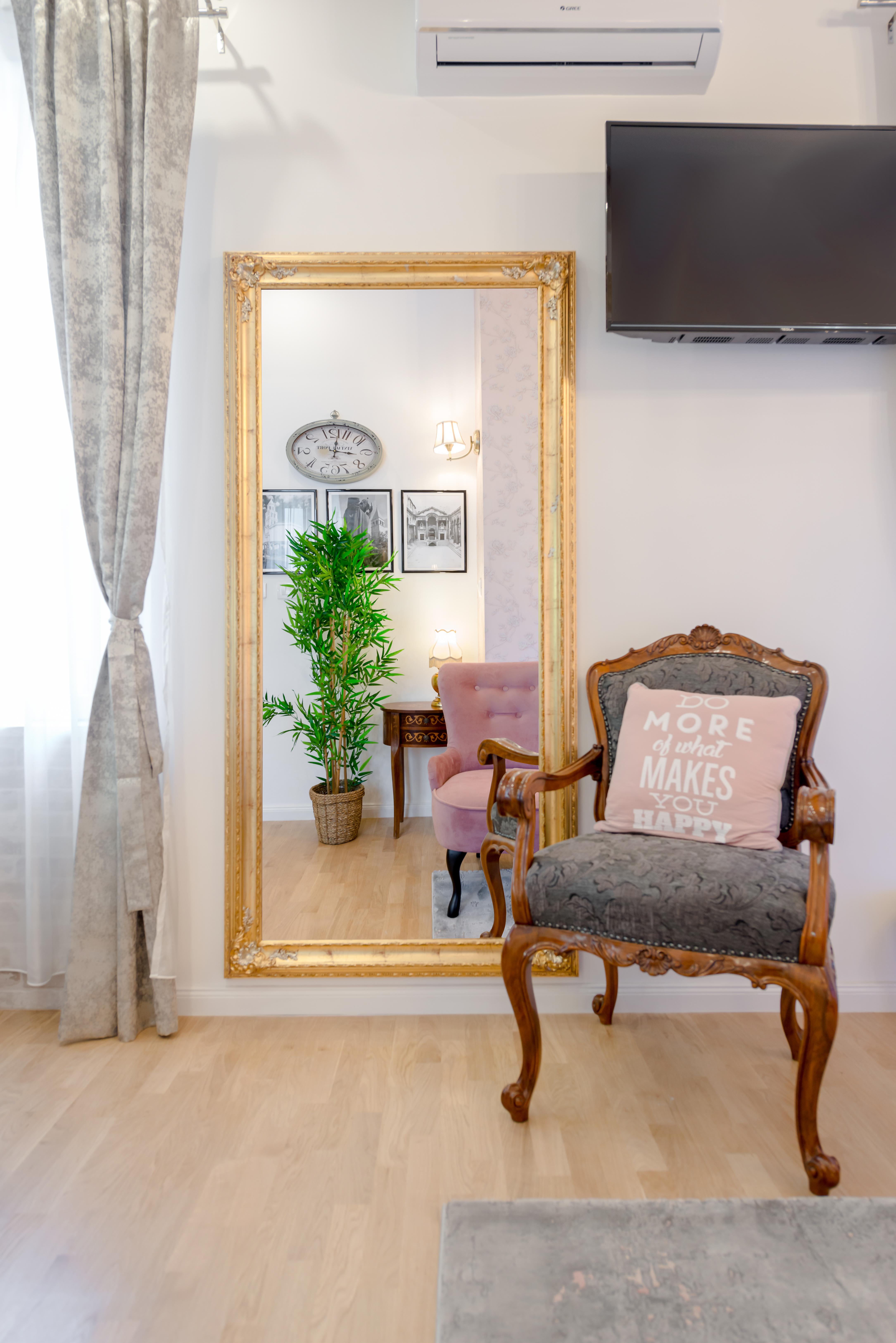 Le Monde Luxury Accommodation Split Extérieur photo