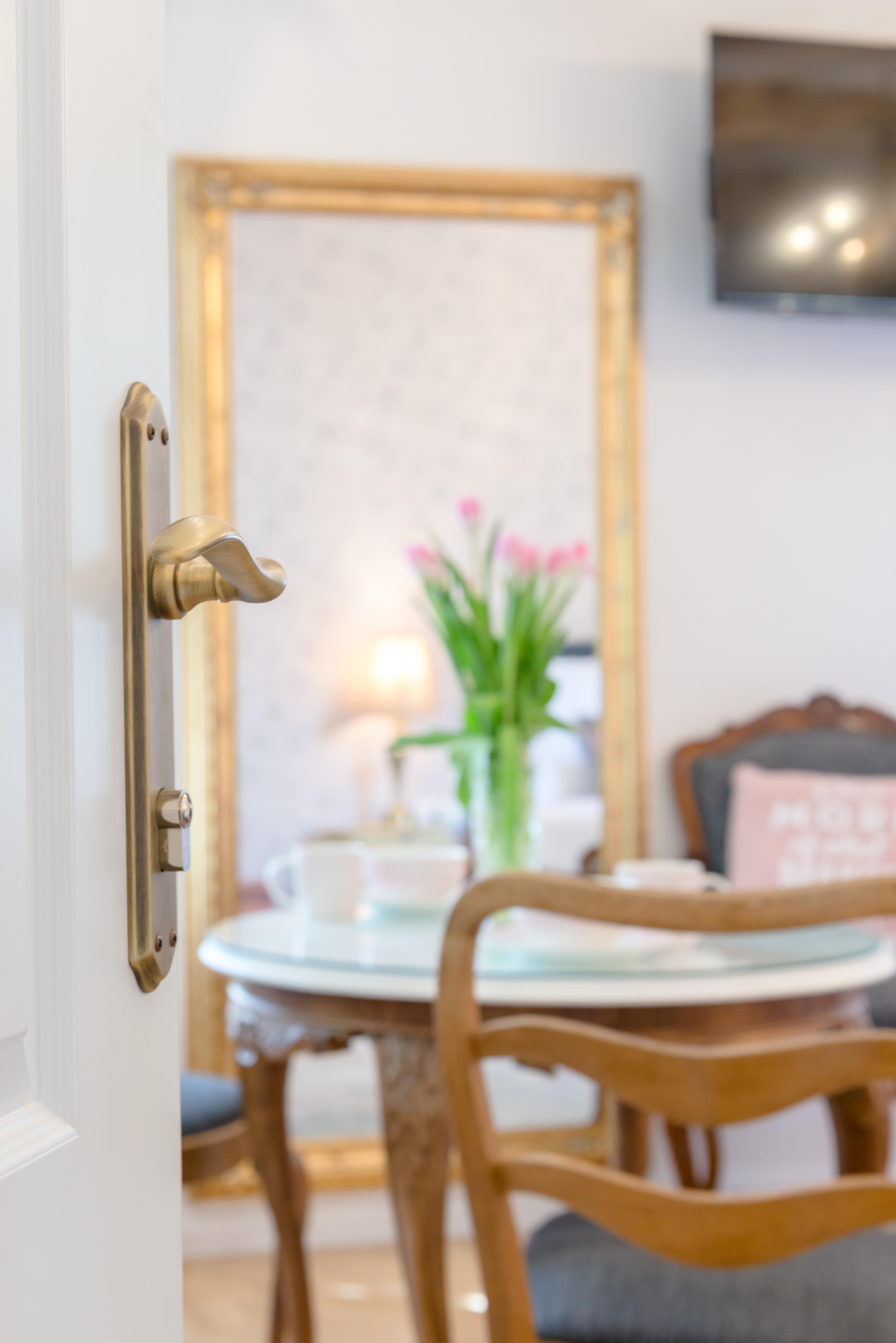 Le Monde Luxury Accommodation Split Extérieur photo