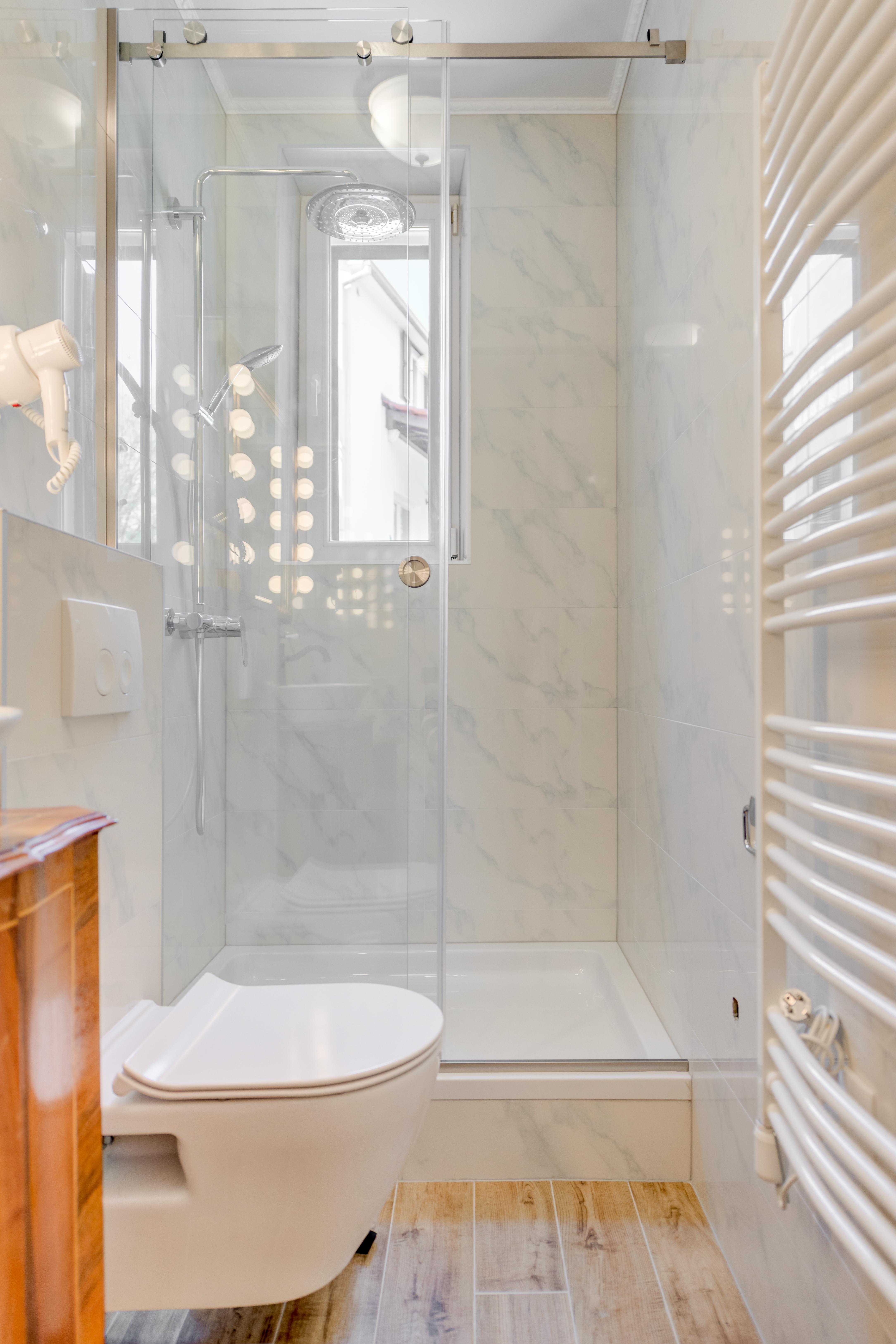 Le Monde Luxury Accommodation Split Extérieur photo