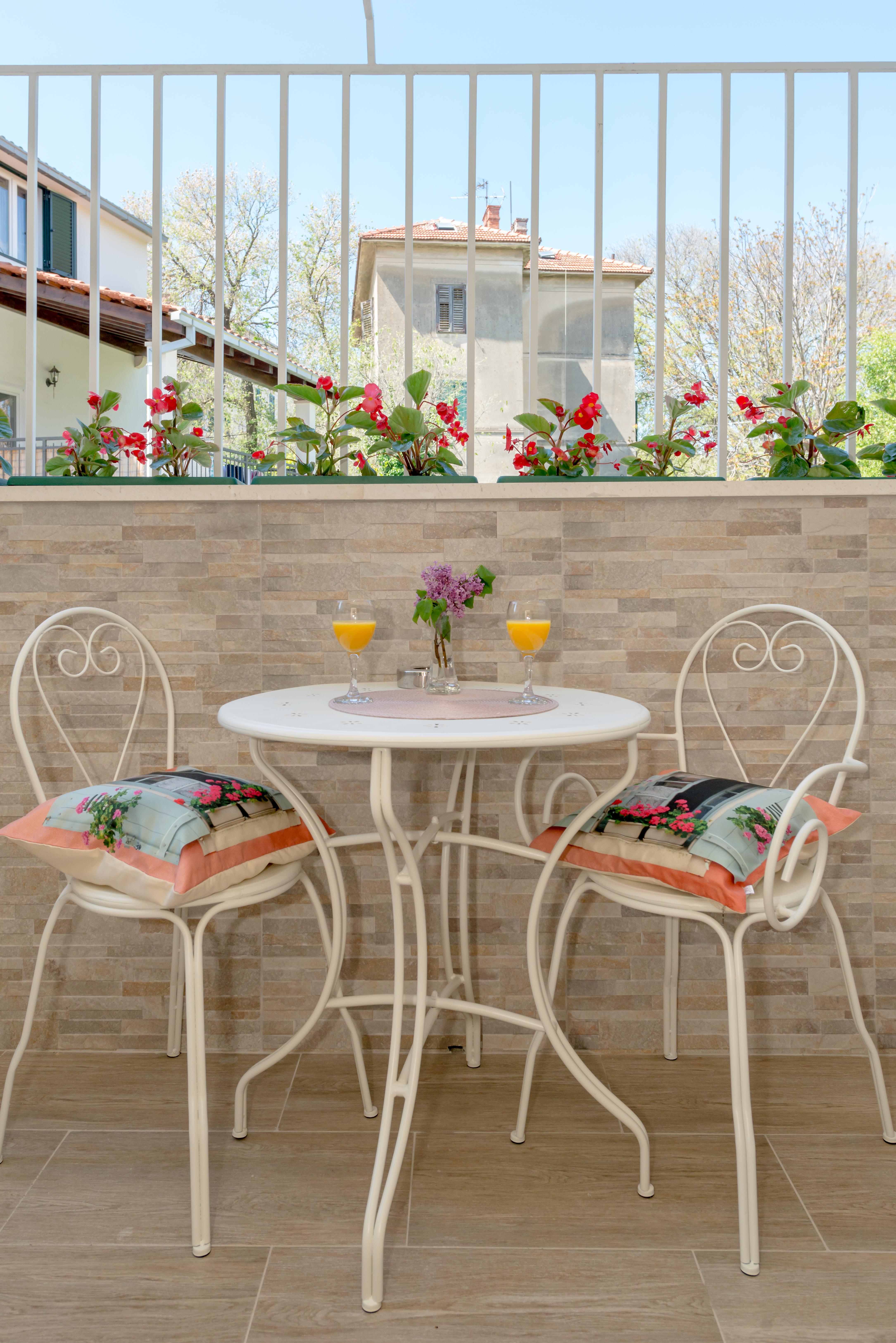 Le Monde Luxury Accommodation Split Extérieur photo
