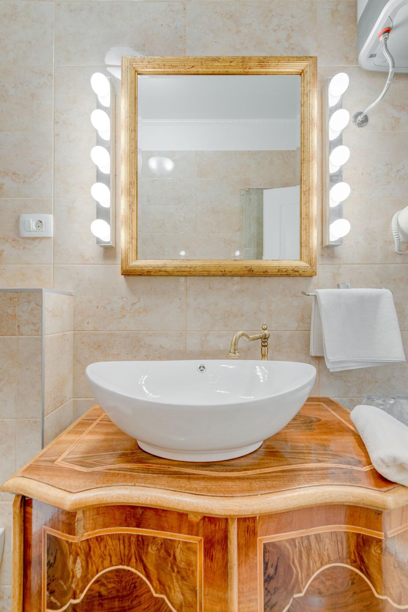 Le Monde Luxury Accommodation Split Extérieur photo