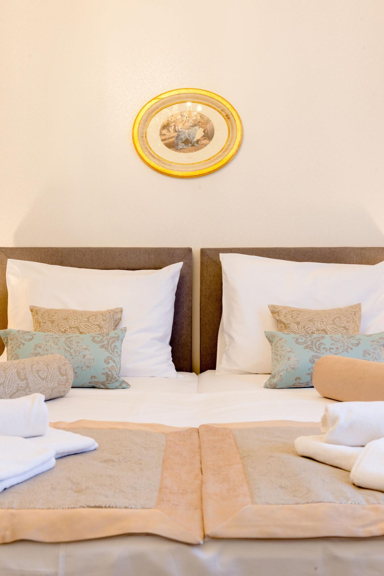 Le Monde Luxury Accommodation Split Extérieur photo