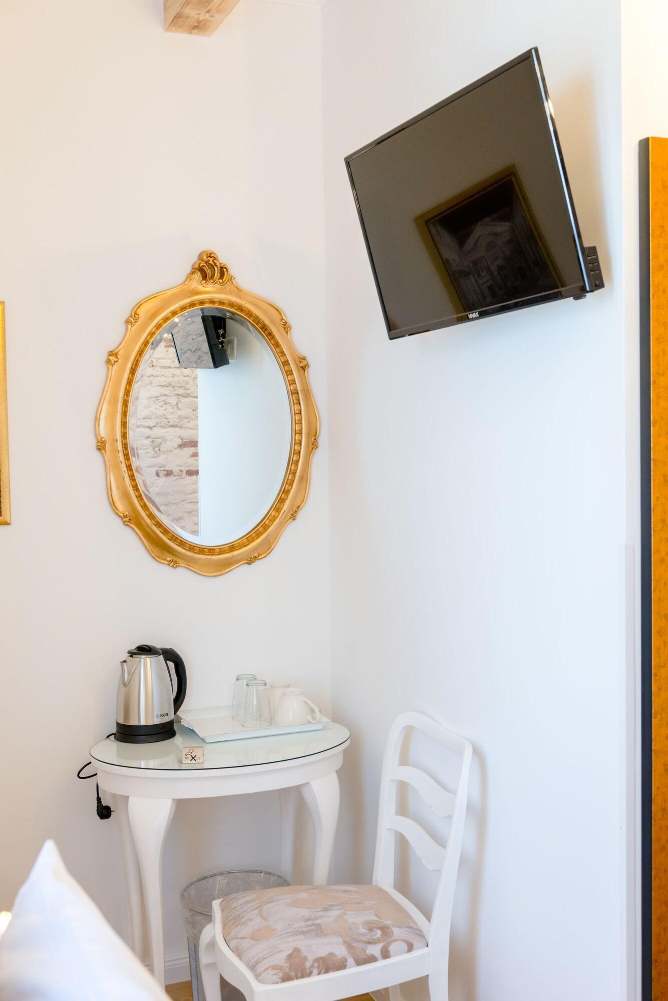Le Monde Luxury Accommodation Split Extérieur photo